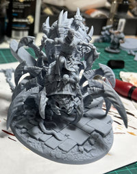 Araknar