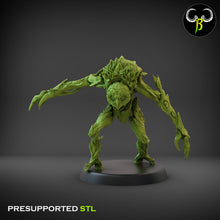 Charger l'image dans la galerie, Esprit d'Ecorces
