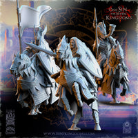 Chevaliers d'Ashur