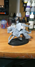 Load image into Gallery viewer, Flain Veteran of the Crusade
