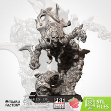 Load image into Gallery viewer, Usurper King
