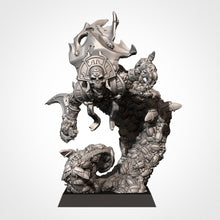 Load image into Gallery viewer, Usurper King
