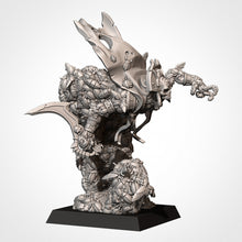 Load image into Gallery viewer, Usurper King
