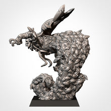 Load image into Gallery viewer, Usurper King
