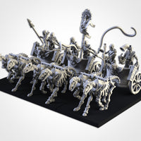Légion de chars des Sables