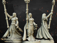 Milady