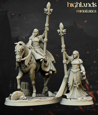Milady