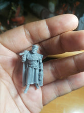 Load image into Gallery viewer, Flain Veteran of the Crusade
