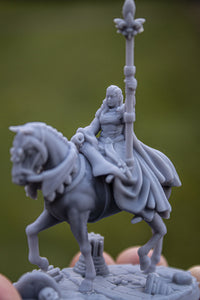 Milady