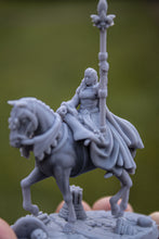 Charger l&#39;image dans la galerie, Milady
