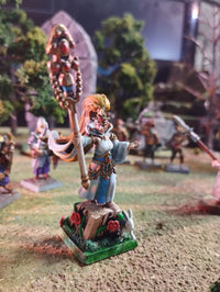 Haute Sorcière