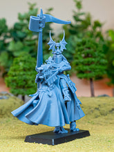 Load image into Gallery viewer, Sir Jaime Duke of Equitaine

