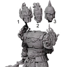 Load image into Gallery viewer, Sentinelle de Terracota
