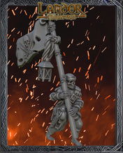 Load image into Gallery viewer, Zombies Pirates
