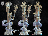 Nagas Orientales