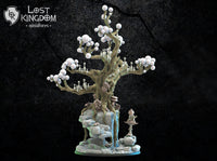 Arbre Mori