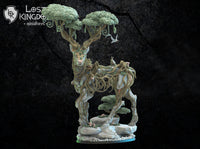 Avatar Esprit des Forêts