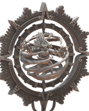Charger l&#39;image dans la galerie, Sorcier slann
