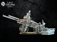 Machine de Guerre Hobgobo