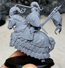 Charger l&#39;image dans la galerie, The Green Knight
