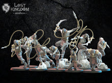 Charger l&#39;image dans la galerie, Assassin Shinobi
