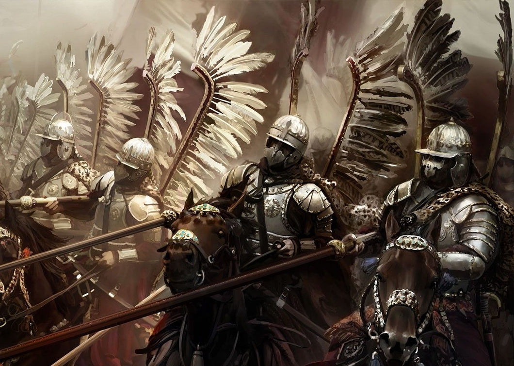 Bataillon Empire de l'Est