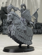 Charger l&#39;image dans la galerie, The Green Knight

