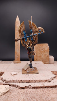 Ushabti