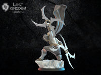 Assassin Shinobi