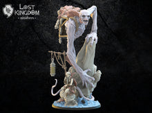 Charger l&#39;image dans la galerie, Antoinette et Big Deady
