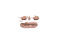 Char AMC35