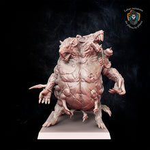 Charger l&#39;image dans la galerie, Abomination
