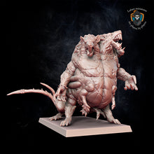 Charger l&#39;image dans la galerie, Abomination
