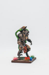 Rats ogres