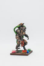 Charger l&#39;image dans la galerie, Rats ogres
