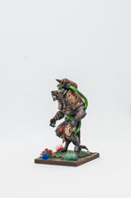 Charger l&#39;image dans la galerie, Rats ogres
