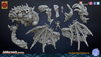 Jabberwock