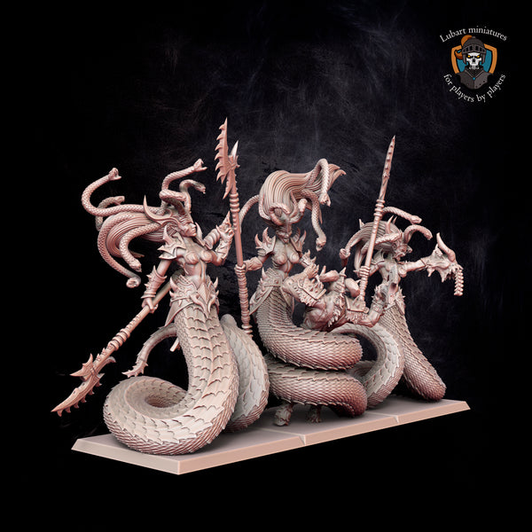 Gorgon