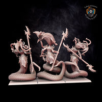 Gorgone