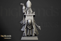 Inquisitor