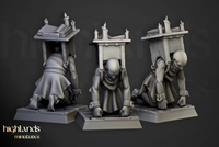 Inquisitor