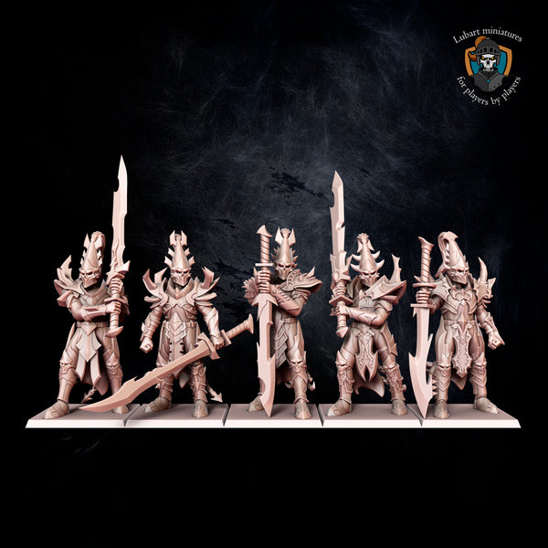 Executors