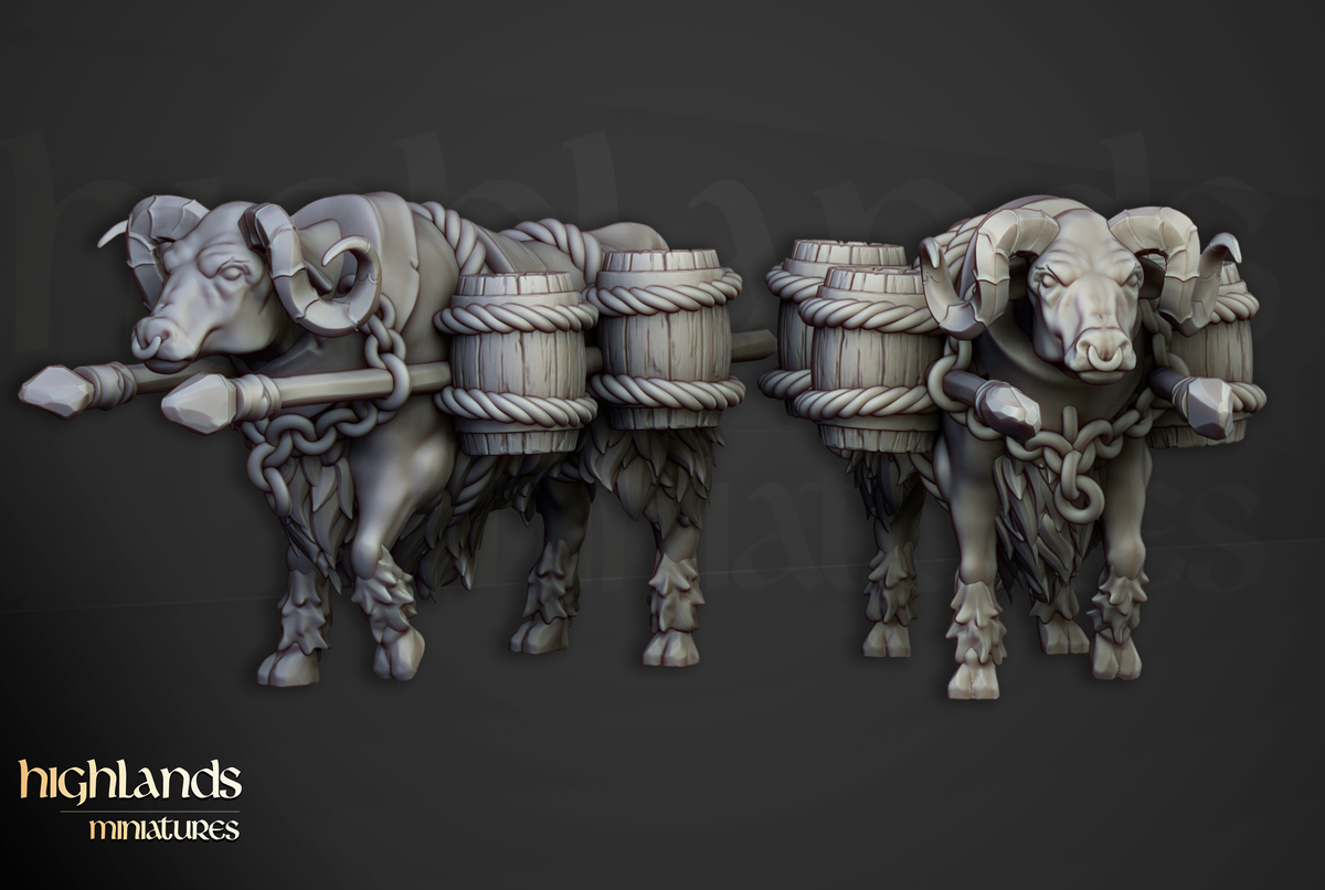 Ogres Khazarian Craches Plombs