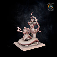 Meduse