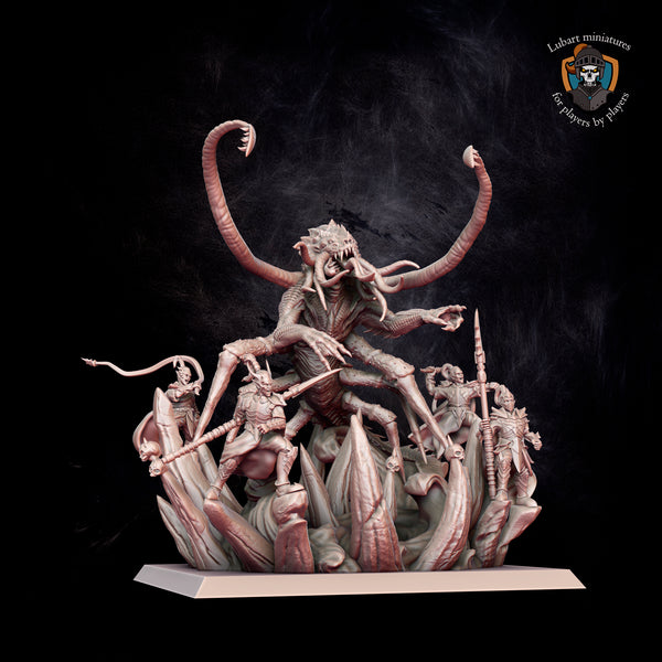 Kraken