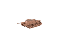 Char SU85