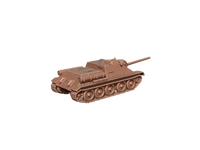 Char SU85