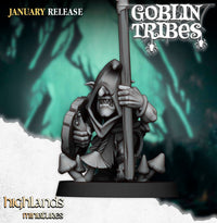 Gobelins des Marais