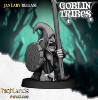 Gobelins des Marais