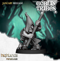 Gobelins des Marais